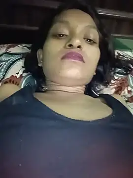 kajal_jain00 live