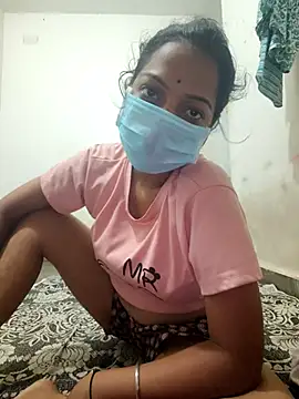 sexy_3202 live