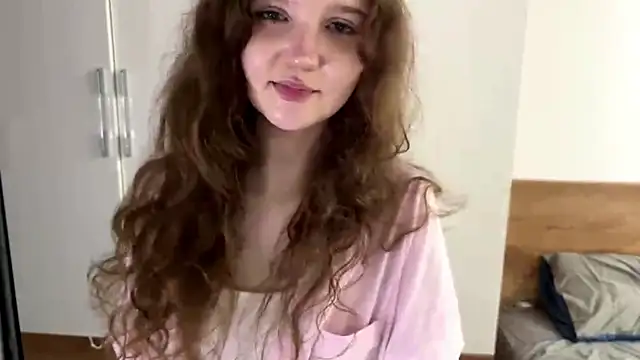 Ela_Wish live