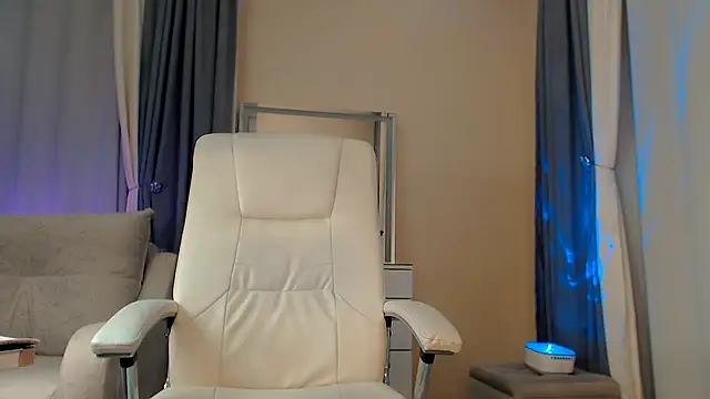 Tremendous_blondie live