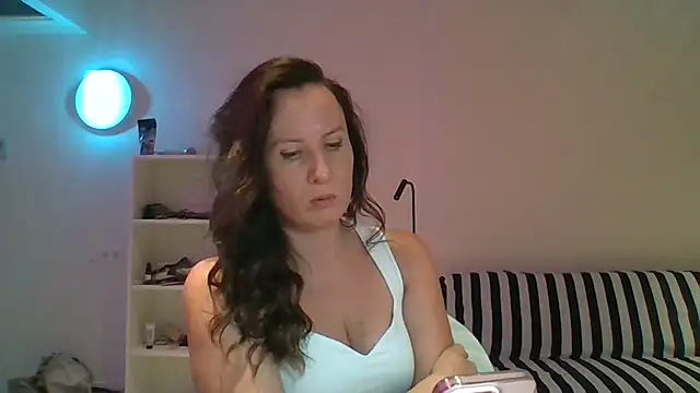 ALICAINWONDERLAND live