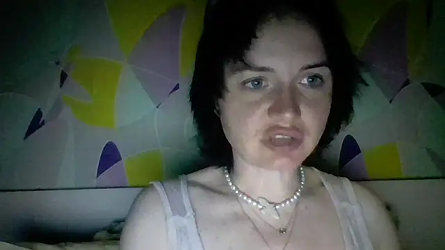 Diana_sosala live