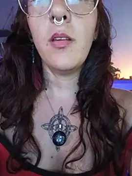 Melinerd live