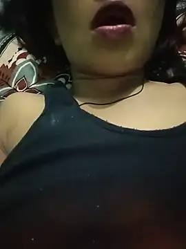 kajal_jain00 live