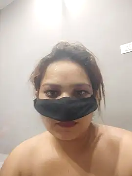 king_queen69 live