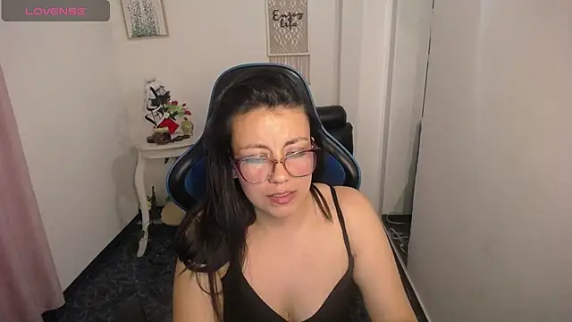 Valeri_bj live