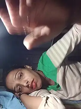 Pinki_thakur_1 live