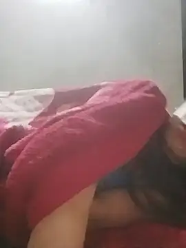 _Keisa_pussy live