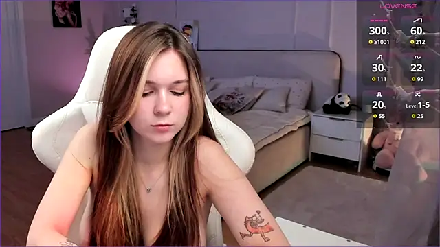 Frau_Lina profile