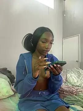 Loopsies live