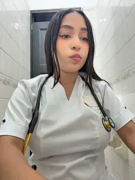 MiaCamille_ profile