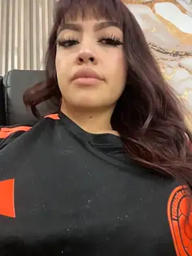 kira_ec live