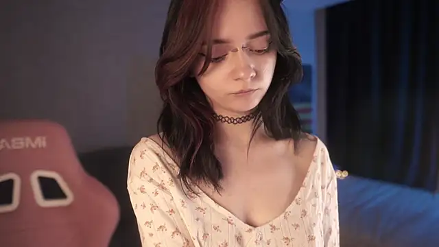 miuri_miy profile
