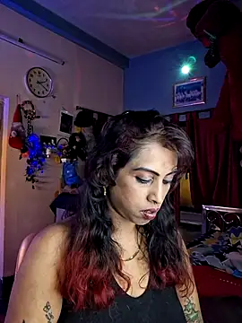 Poisonou5 live