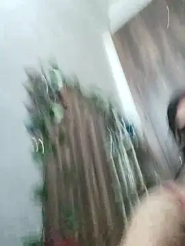 HOT_SEXY_BHABHI2 live