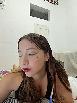 AliciaWhite_nt live