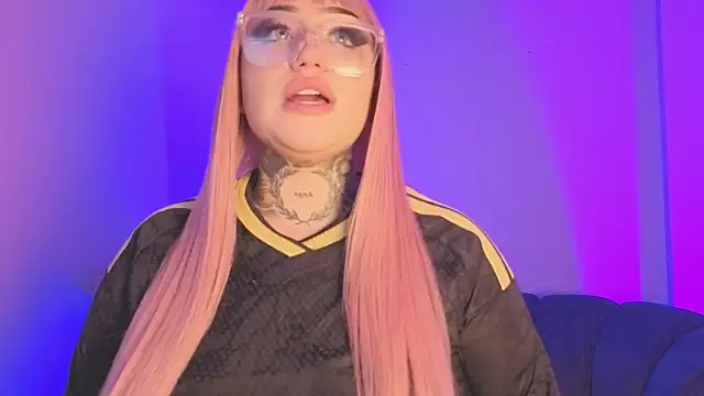 meowboo live