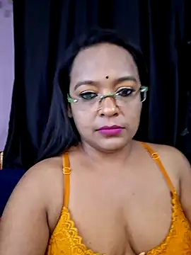 hornyrosy321 live