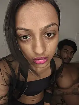 Sweet_candy_cam live