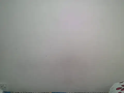 Miss_rihanna live