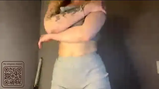Hollow_Night live