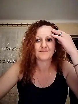 KarinaFlower99 profile