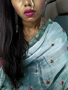 Marathi_Dolly live