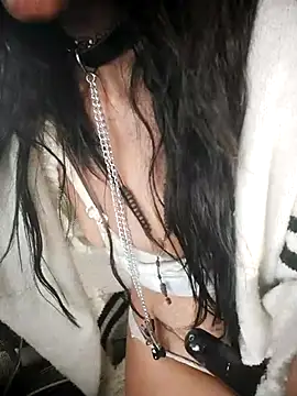 k_lebannon live
