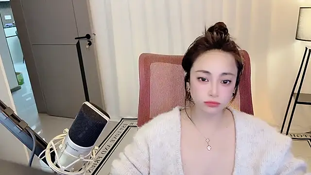 Daisy-77 profile