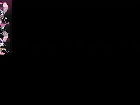Katia_Rose23 live