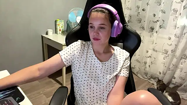 Stasiabk live