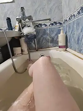 DesireMelissa live