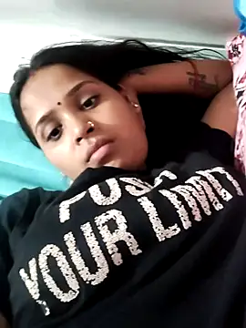Wow_rishi live