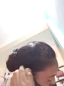 Sexi_roovi live