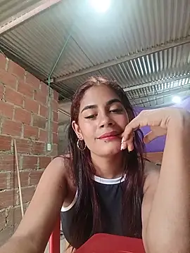 dulce_amber21 live