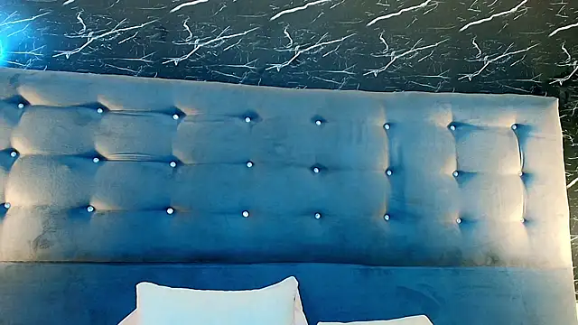 Lilith_Snoop live