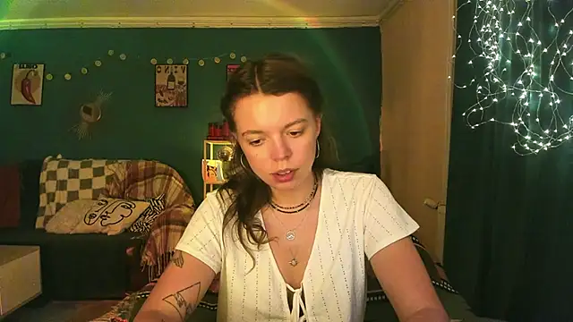 ClancyMorissey live