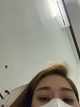 Sophia69-sweet live