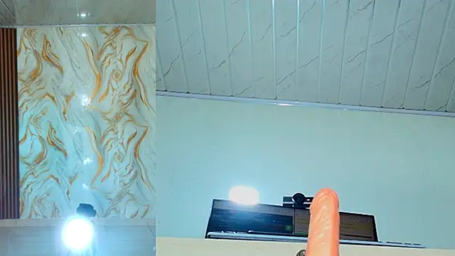 madison_funny live