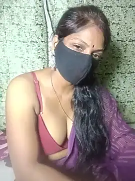 Juli_80 live