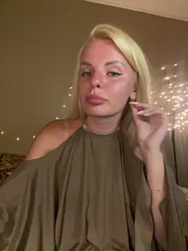 MissAnabel_ live