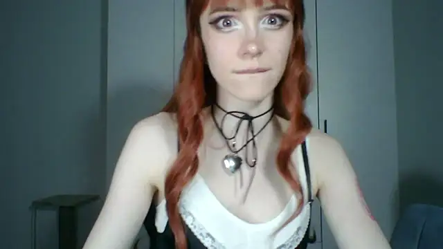 KayleneWesterberg live