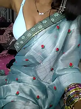 Marathi_Dolly live