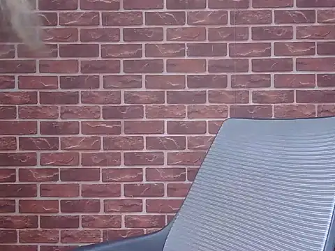 loving_queen1 live