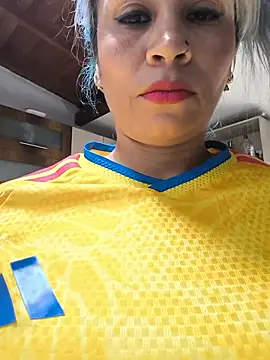shelby_kutter live