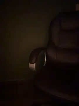 zahra_Jalid live