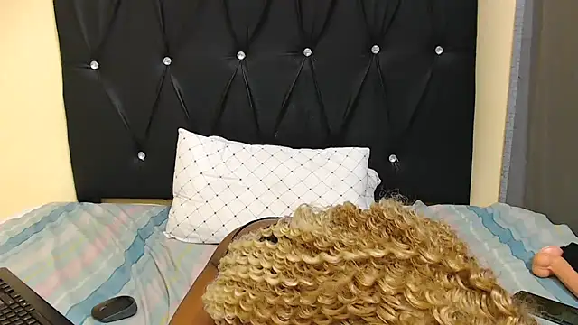 Lilbaby_lee22 live
