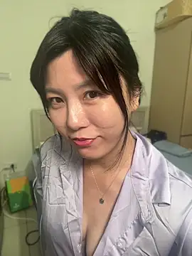 vivi131927 live