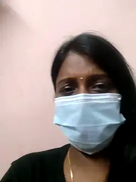 Tamil_Hot_Thara live