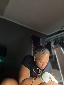 Quinn_damilf live